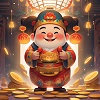 新时时彩万能后三大底